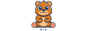 Random animal generator wheel
