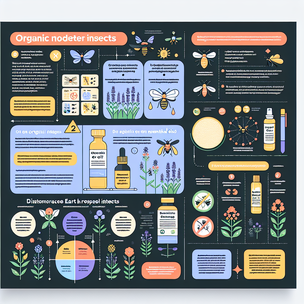 Most Common Insects You Find at Home (With Identification Guide)