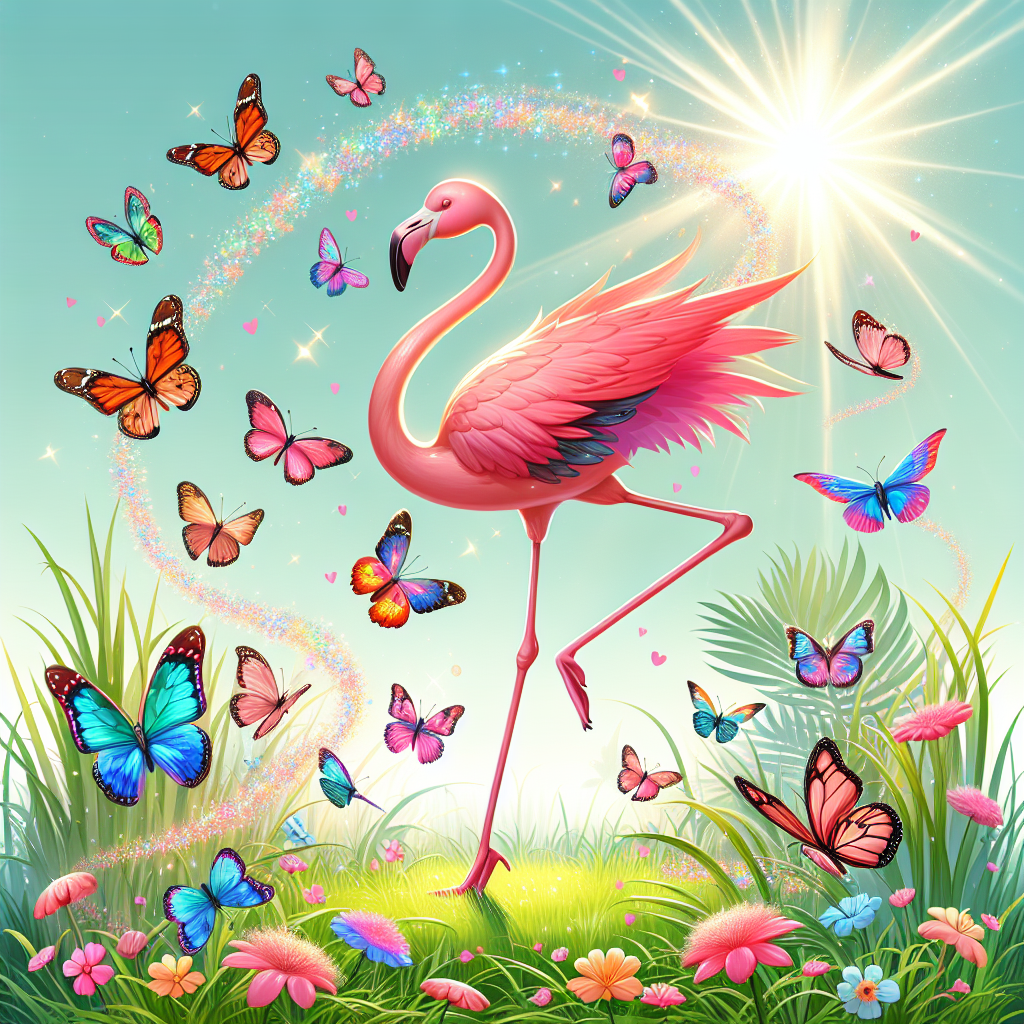 Random Animal Generator for YouTube Shorts & TikTok Ideas