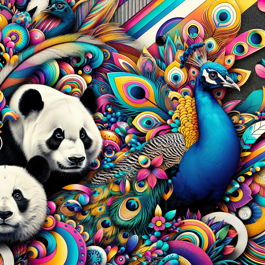 Random Animal Generator for YouTube Shorts & TikTok Ideas