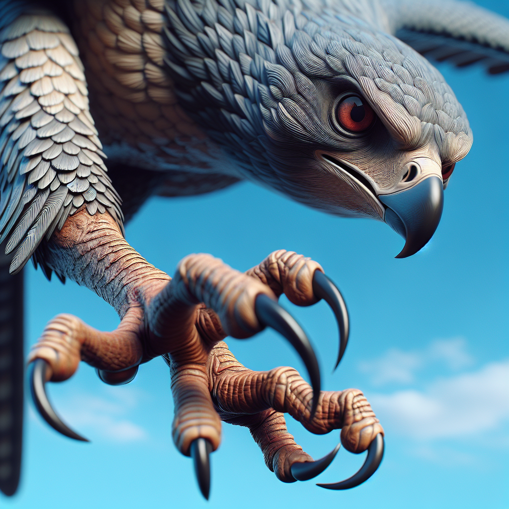 Types of Birds Explained: Raptors, Songbirds, Water Birds & More